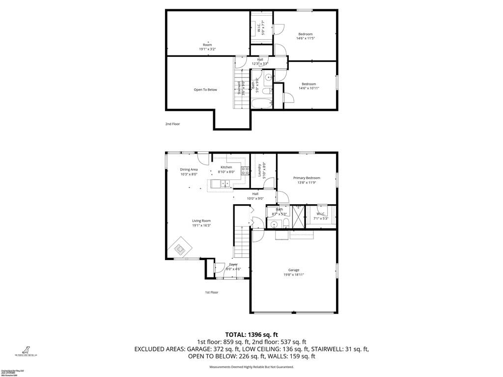 371 N Evergreen Street — photo 33