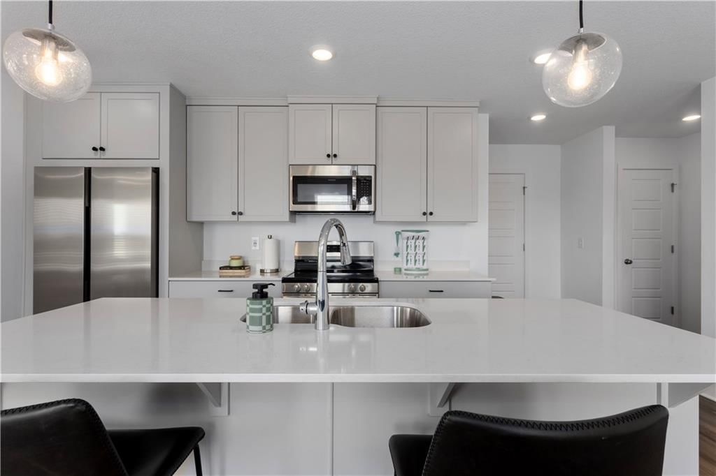 27600 E Red Fox Street — photo 3