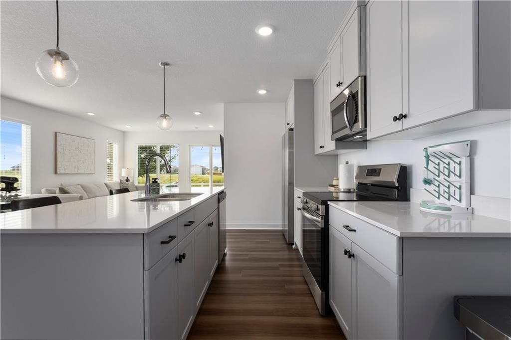 27600 E Red Fox Street — photo 7