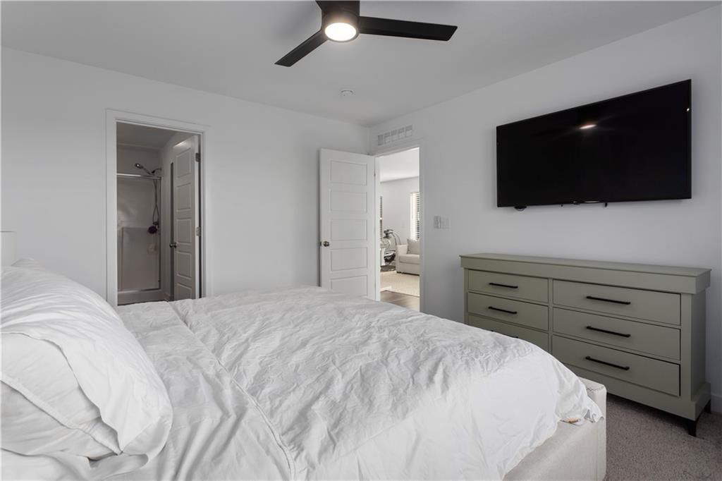 27600 E Red Fox Street — photo 10
