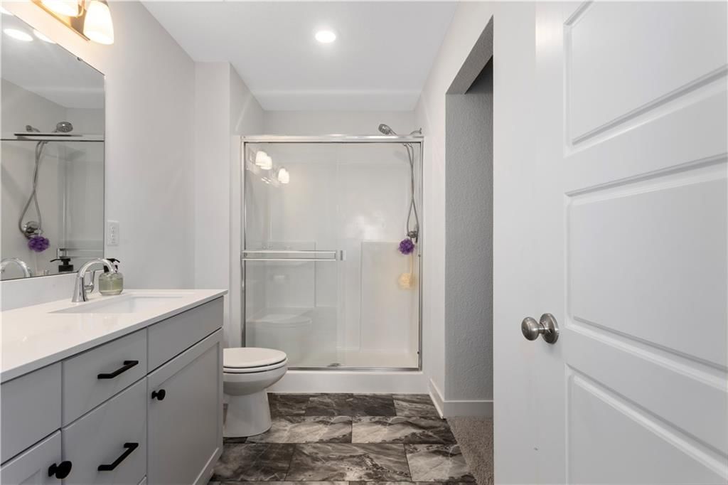 27600 E Red Fox Street — photo 11