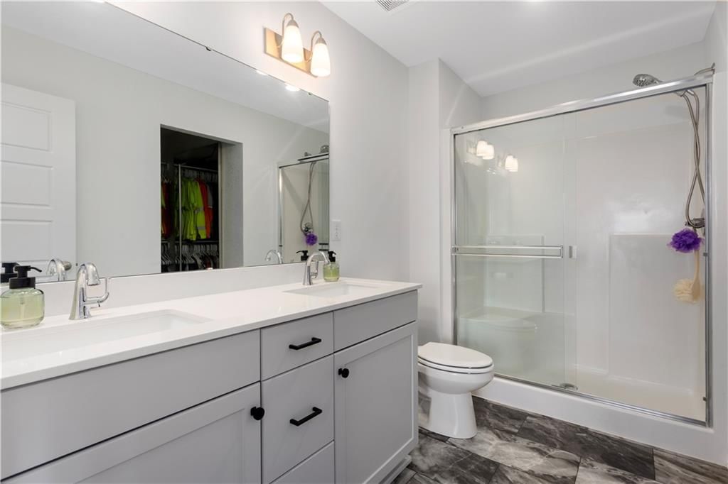 27600 E Red Fox Street — photo 12