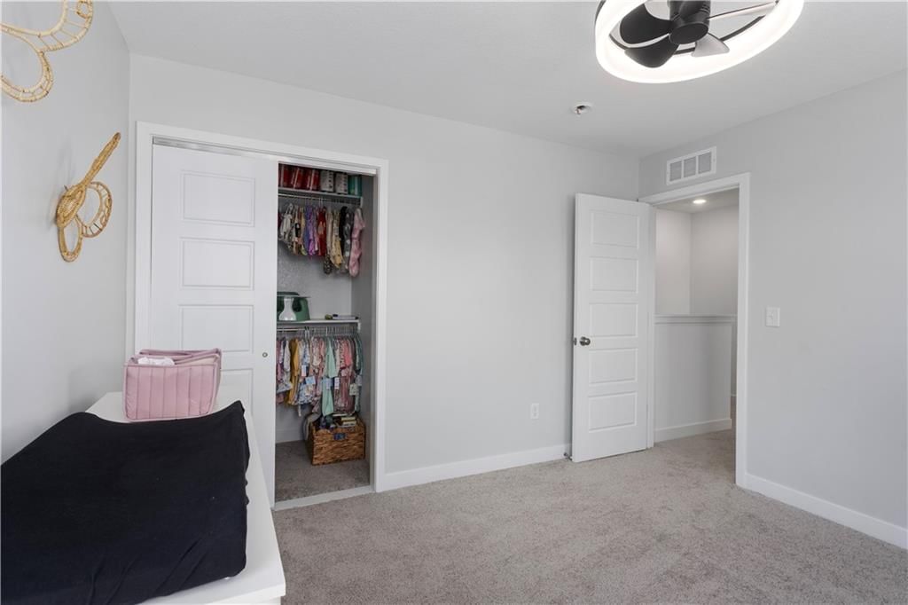 27600 E Red Fox Street — photo 15