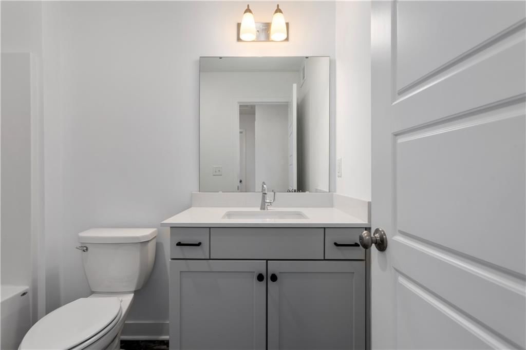 27600 E Red Fox Street — photo 17