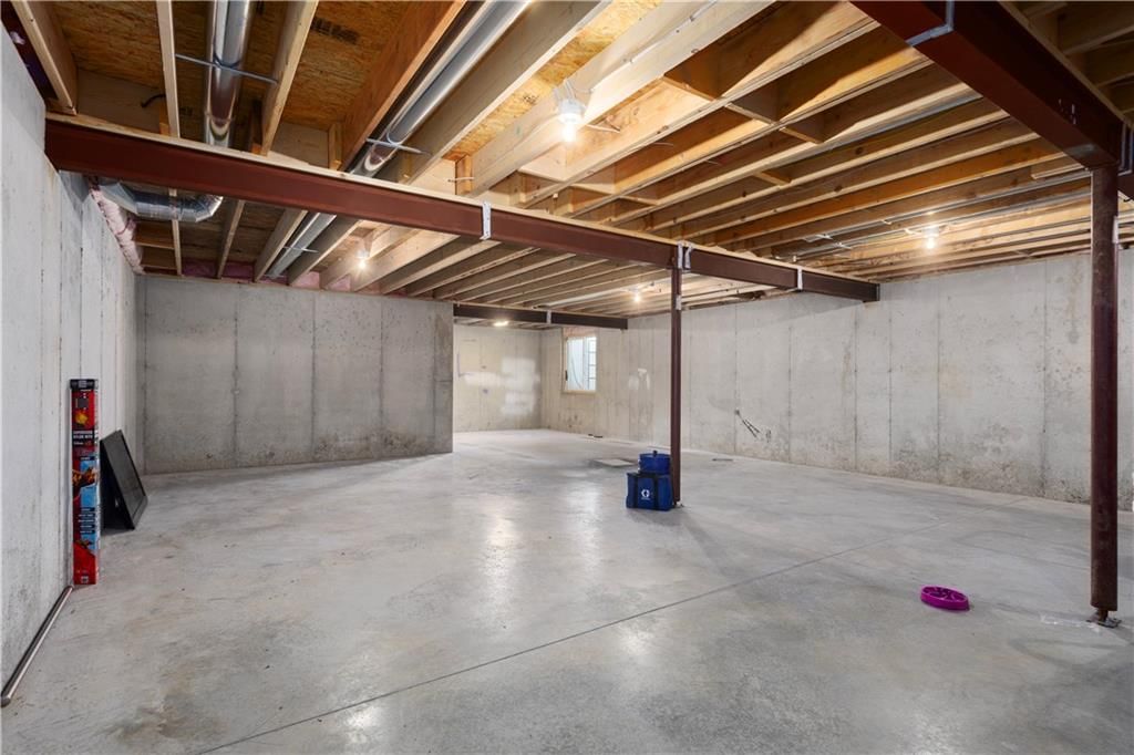 27600 E Red Fox Street — photo 19