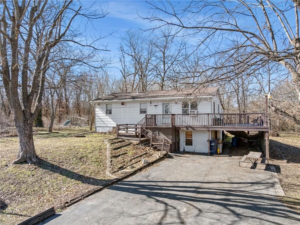 716 Franklin Street — photo 2