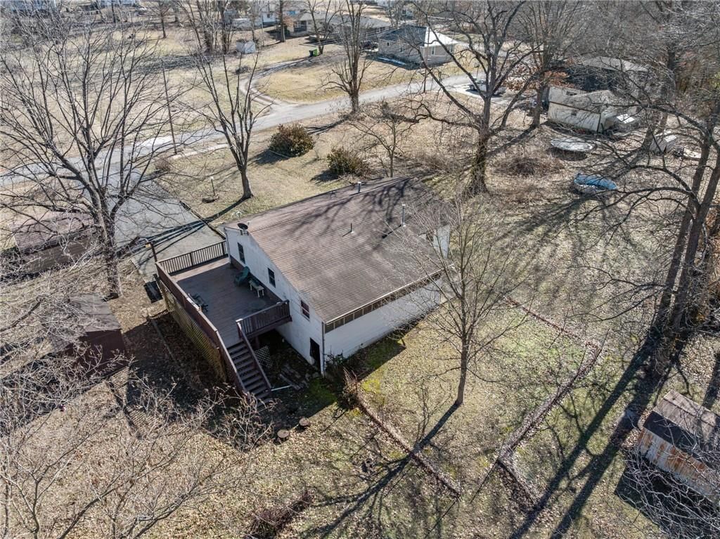 716 Franklin Street — photo 7