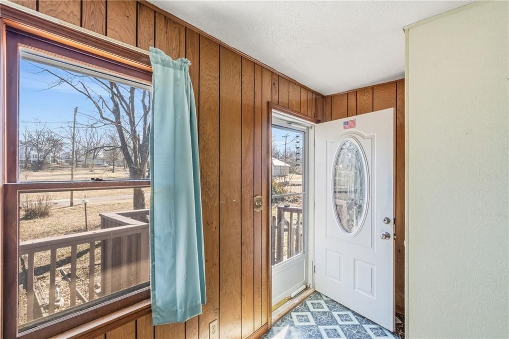 716 Franklin Street — photo 10
