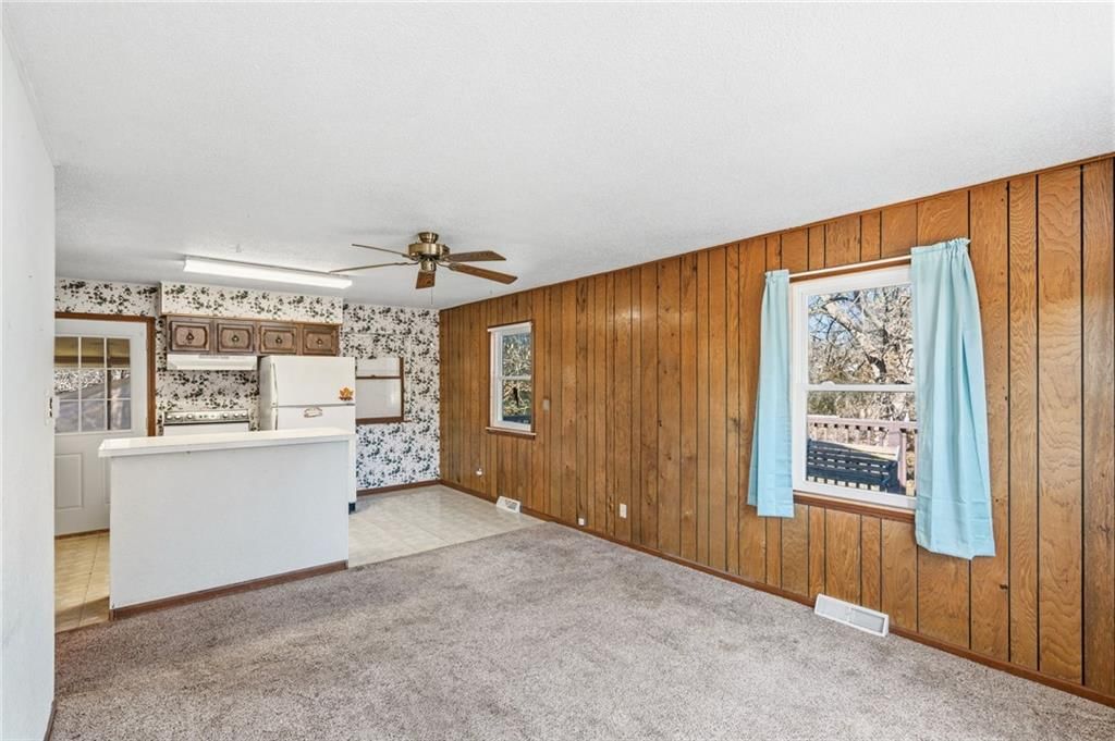 716 Franklin Street — photo 11