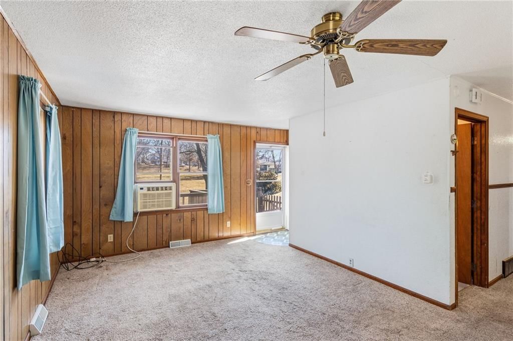 716 Franklin Street — photo 13