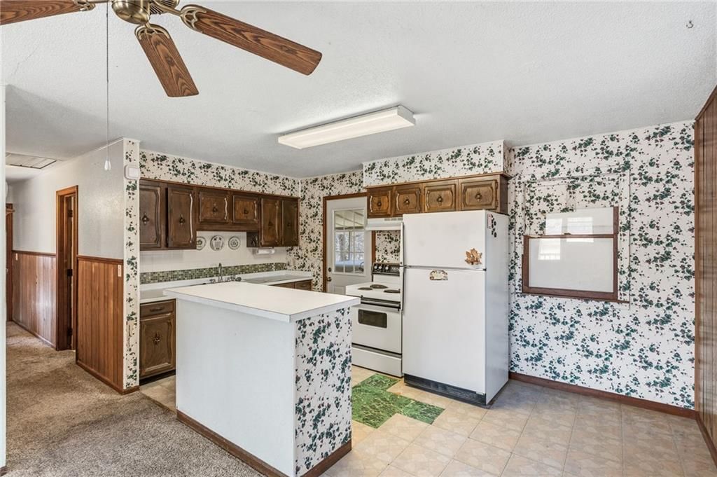 716 Franklin Street — photo 14
