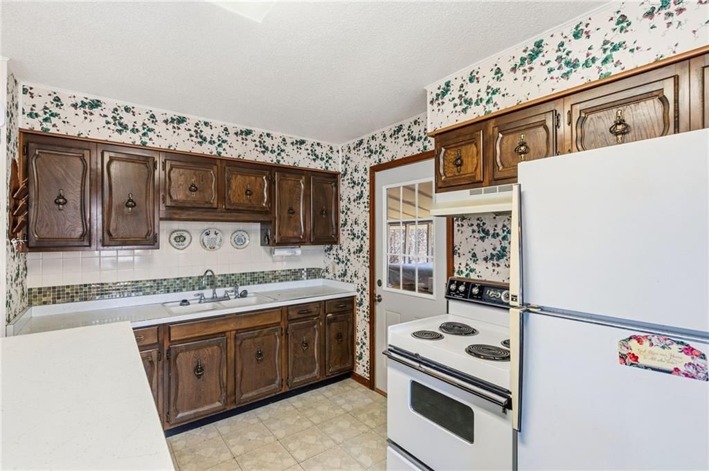 716 Franklin Street — photo 15