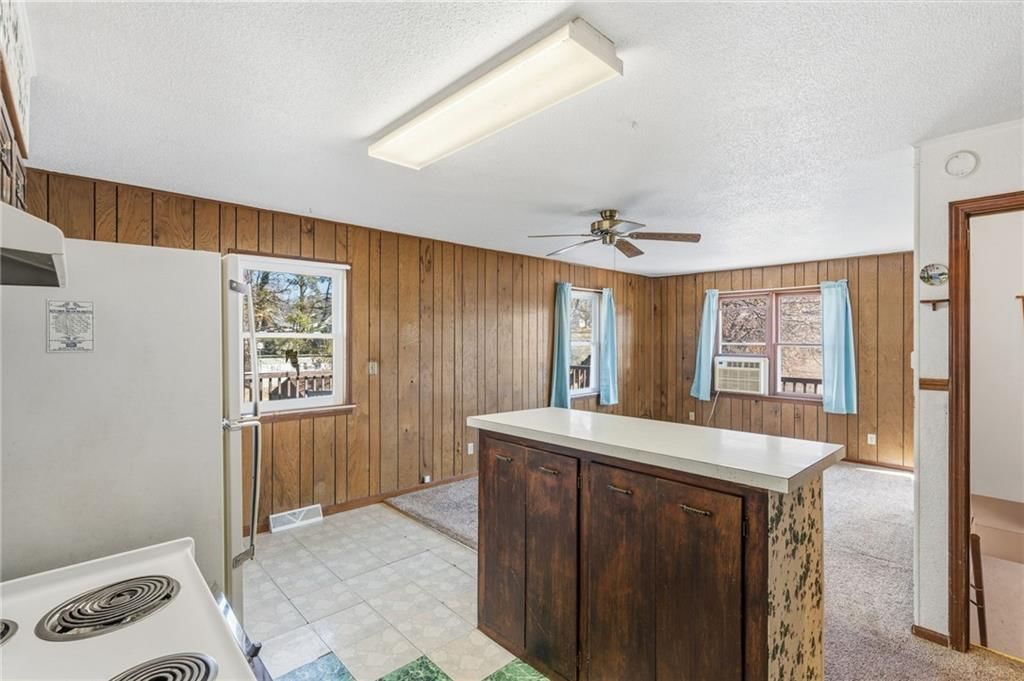 716 Franklin Street — photo 16