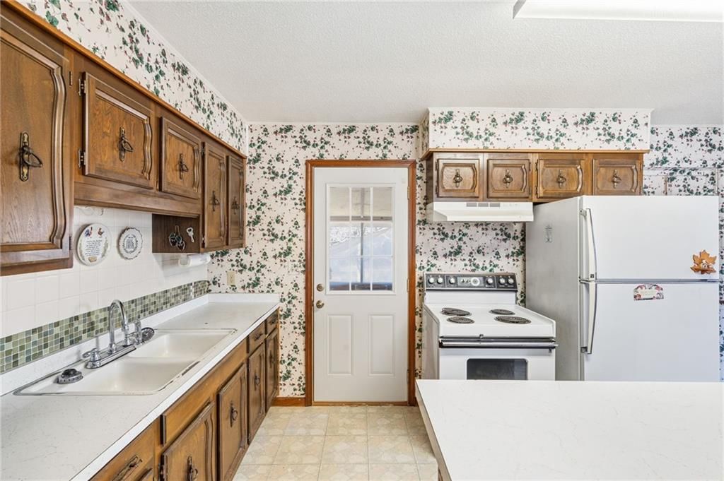 716 Franklin Street — photo 17