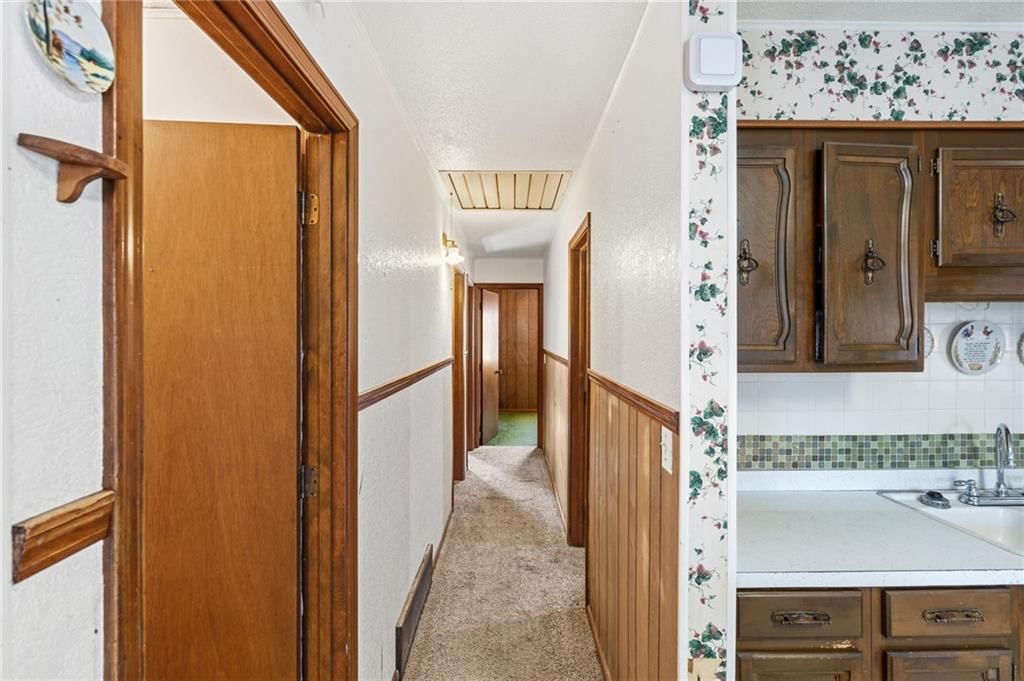 716 Franklin Street — photo 18