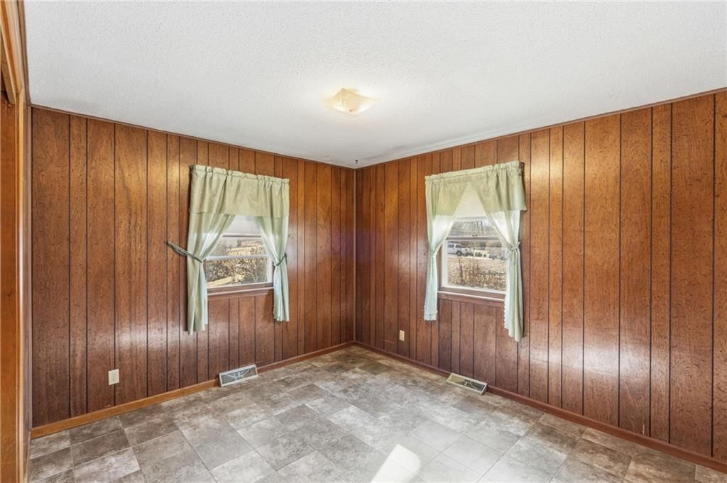 716 Franklin Street — photo 19