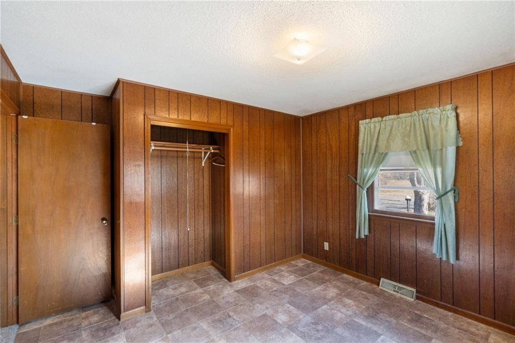 716 Franklin Street — photo 21