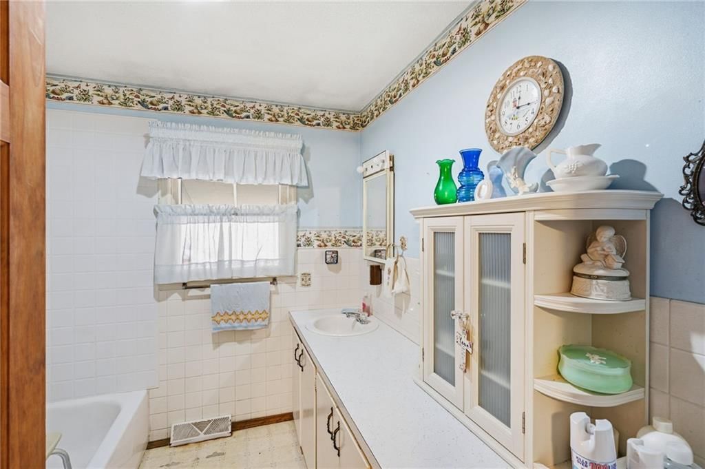 716 Franklin Street — photo 22