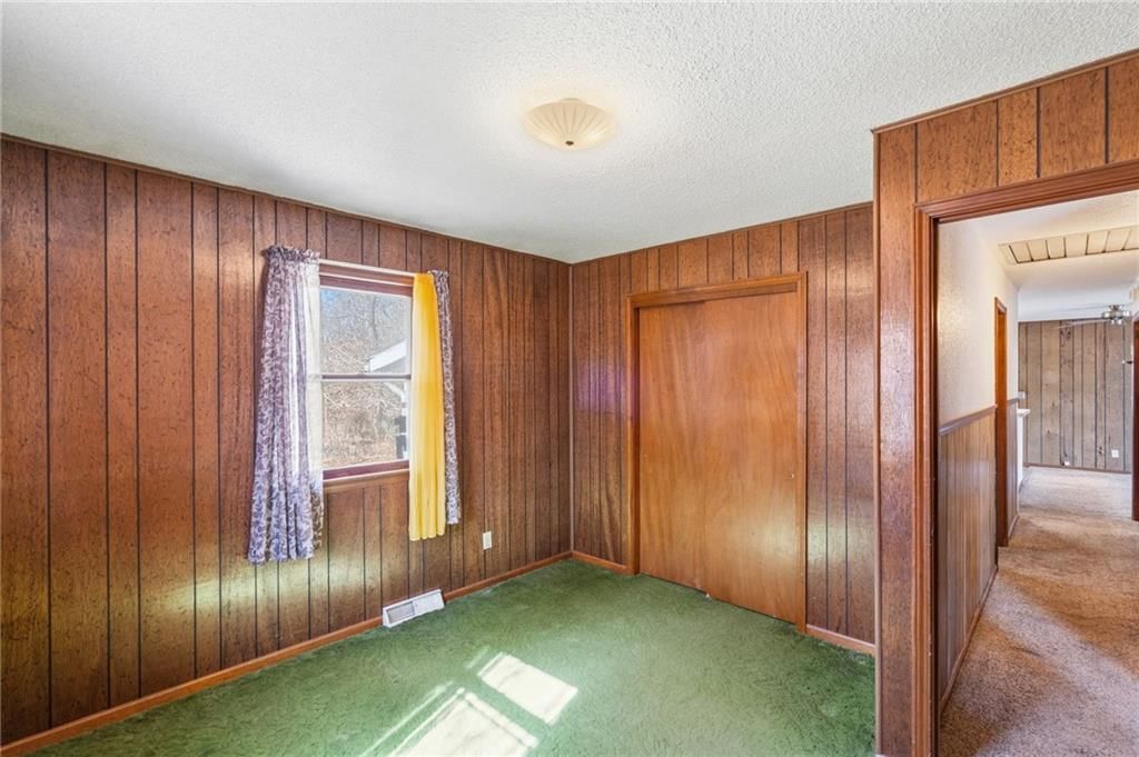 716 Franklin Street — photo 23