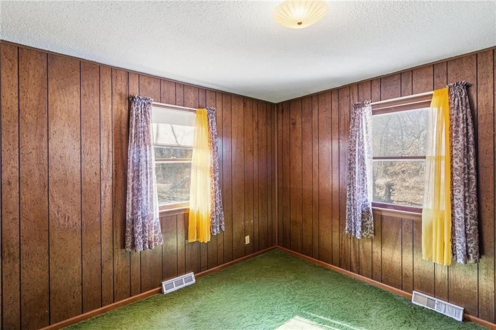 716 Franklin Street — photo 25