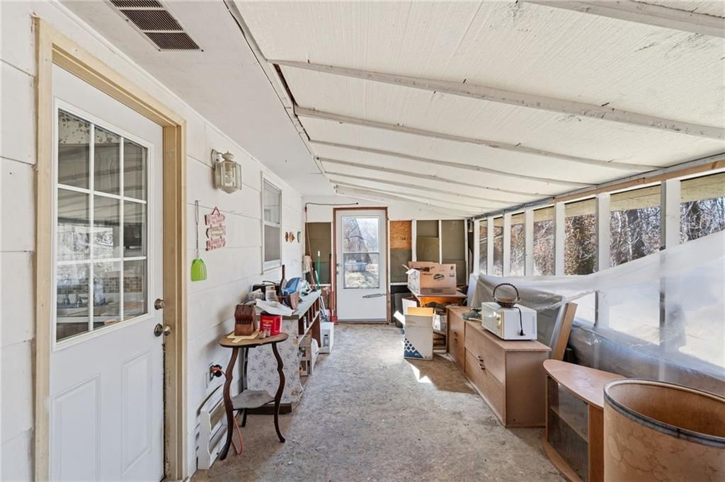 716 Franklin Street — photo 26
