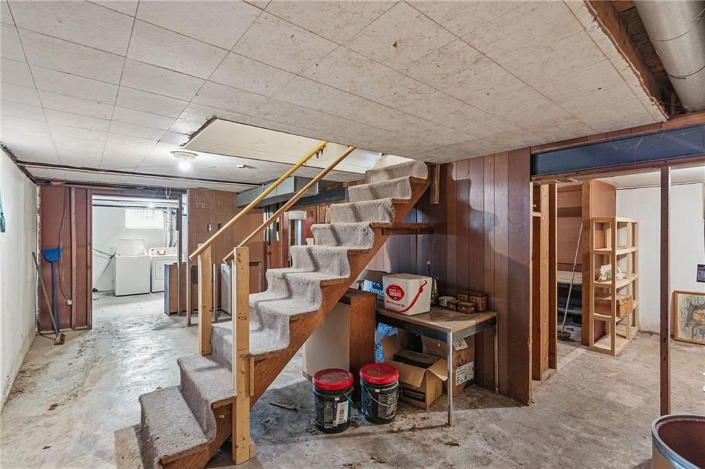 716 Franklin Street — photo 27
