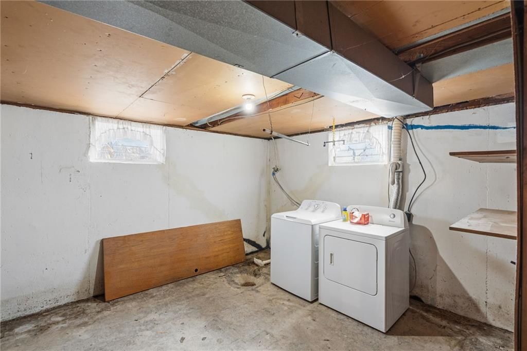 716 Franklin Street — photo 28