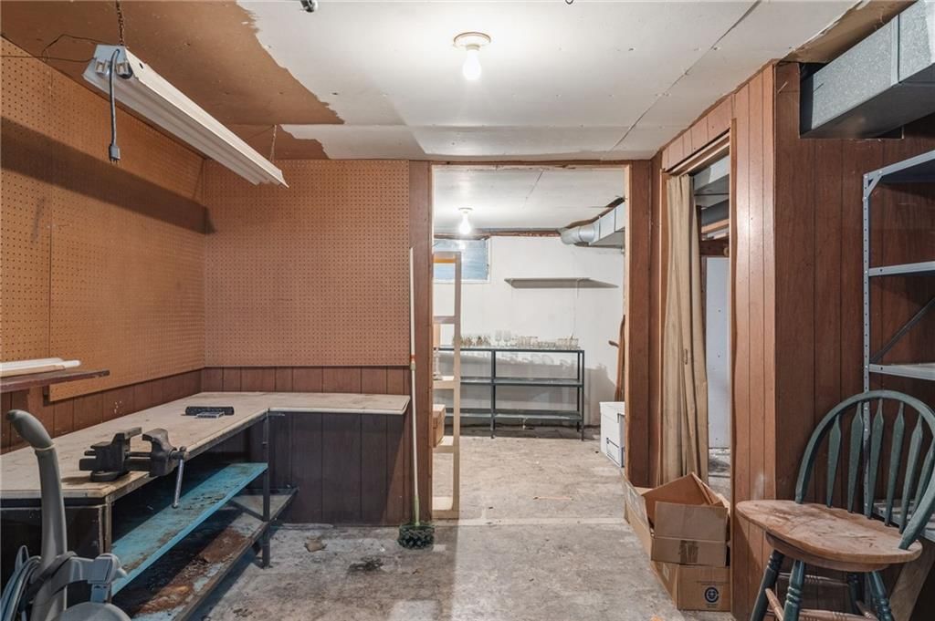 716 Franklin Street — photo 30