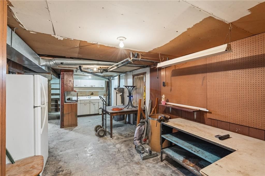 716 Franklin Street — photo 32