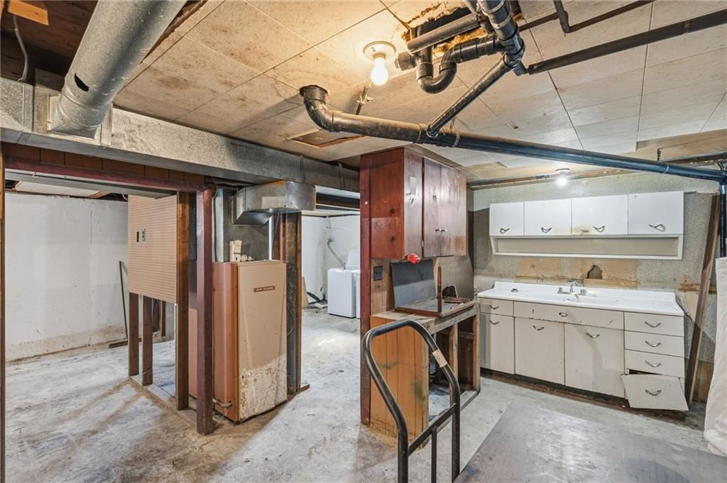 716 Franklin Street — photo 33