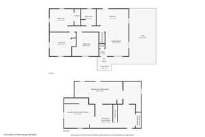 716 Franklin Street — photo 43