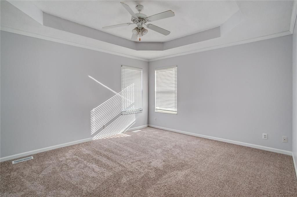 1104 Timberline Drive — photo 8