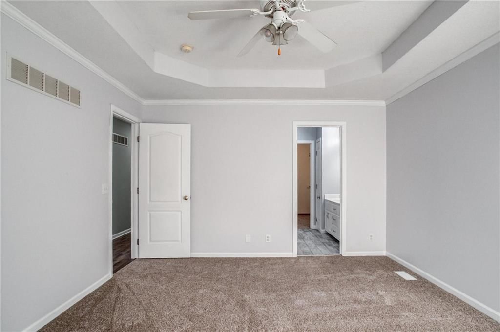 1104 Timberline Drive — photo 9