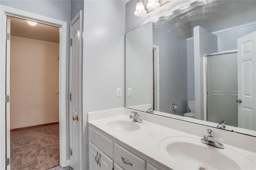 1104 Timberline Drive — photo 10
