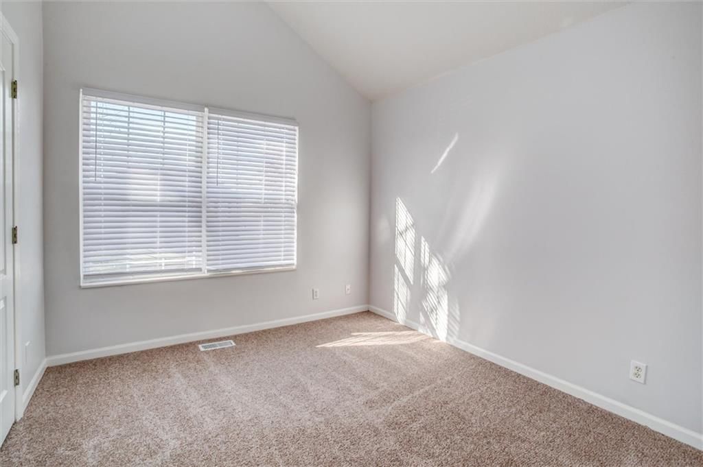 1104 Timberline Drive — photo 11