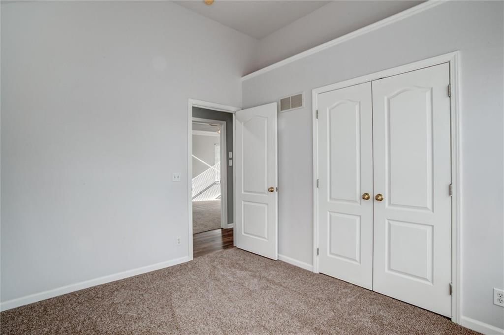 1104 Timberline Drive — photo 12