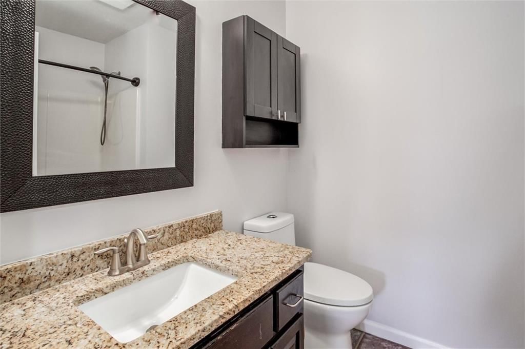 1104 Timberline Drive — photo 13