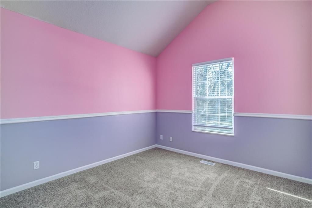 1104 Timberline Drive — photo 14