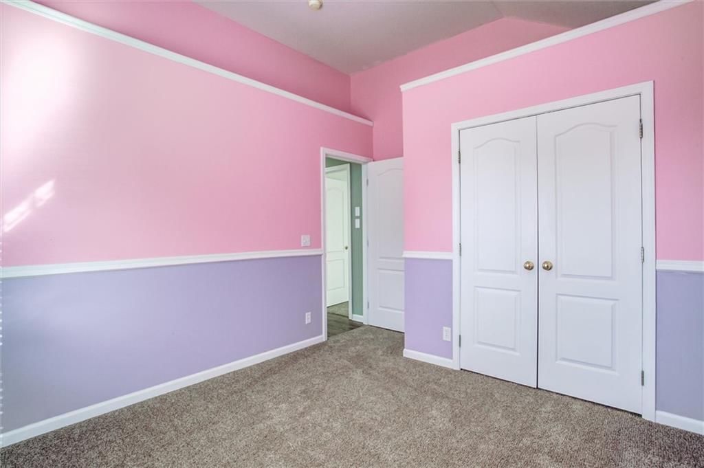 1104 Timberline Drive — photo 15