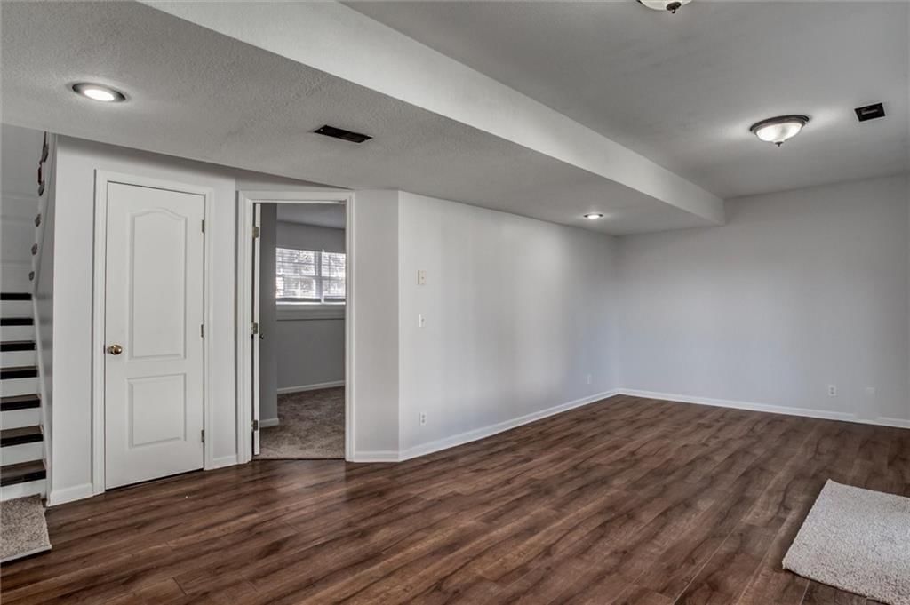 1104 Timberline Drive — photo 16