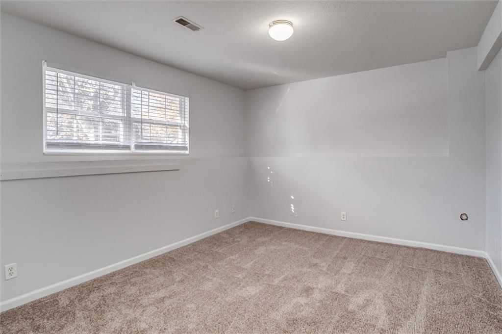 1104 Timberline Drive — photo 17