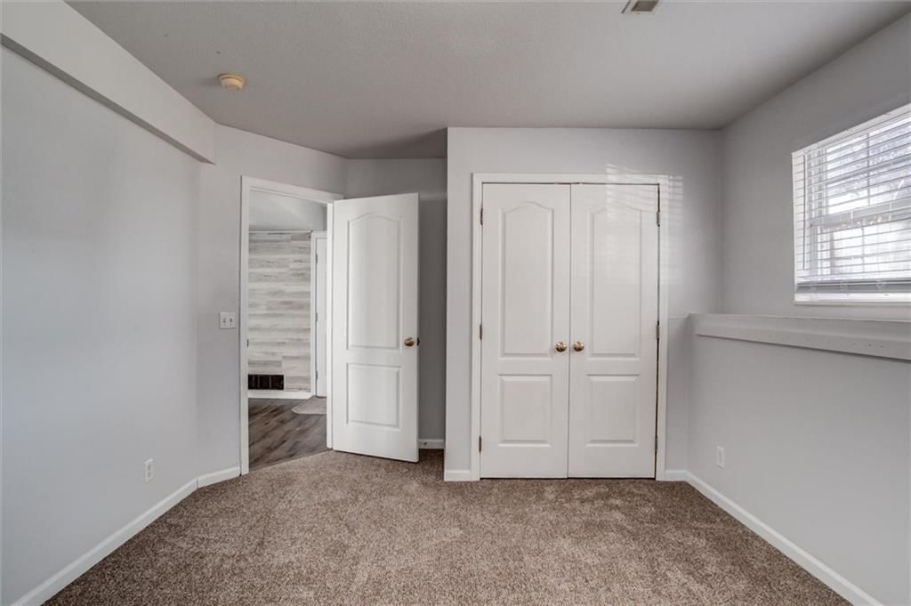 1104 Timberline Drive — photo 18