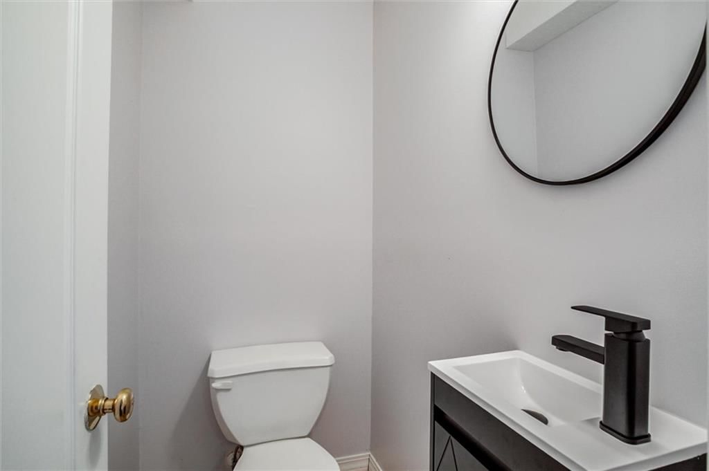 1104 Timberline Drive — photo 19