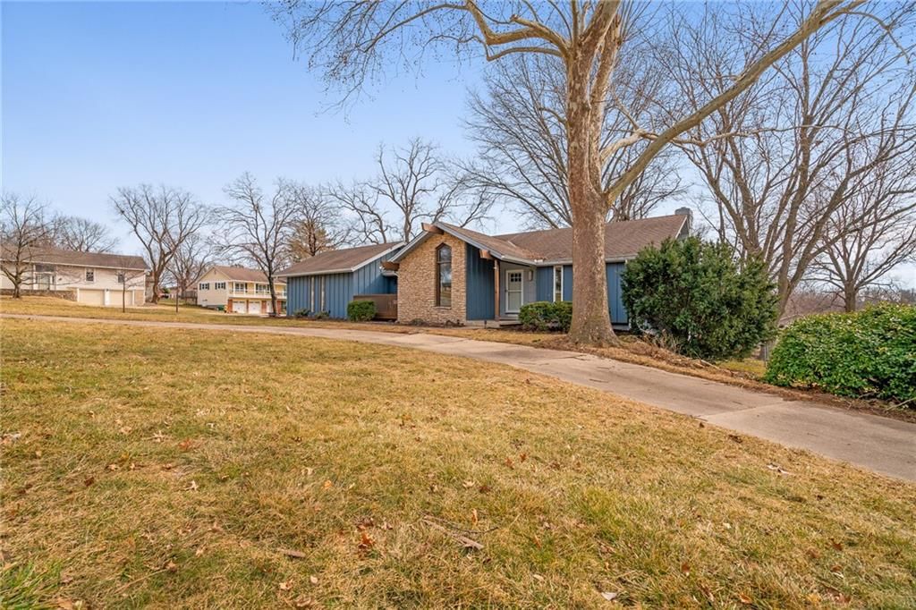 131 Seneca Lane — photo 3