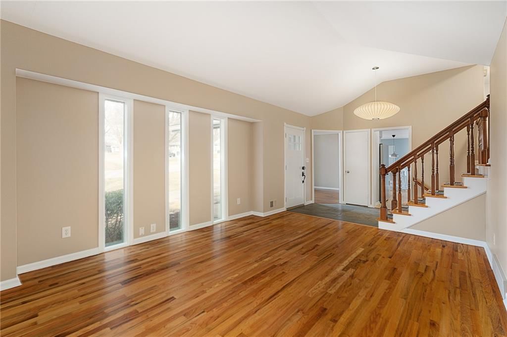 131 Seneca Lane — photo 8