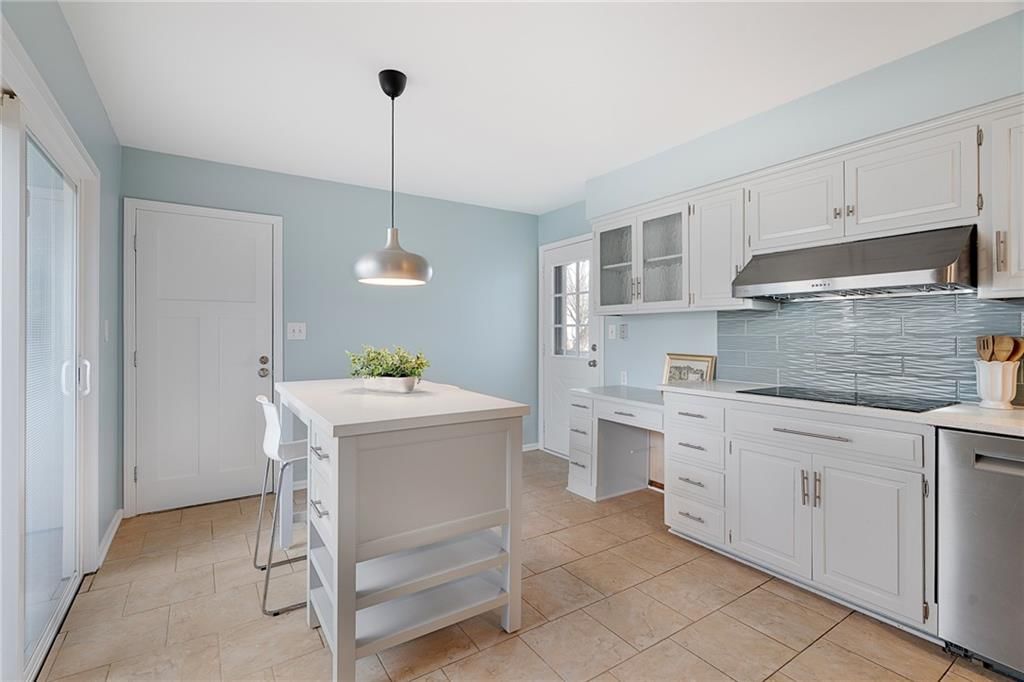 131 Seneca Lane — photo 10