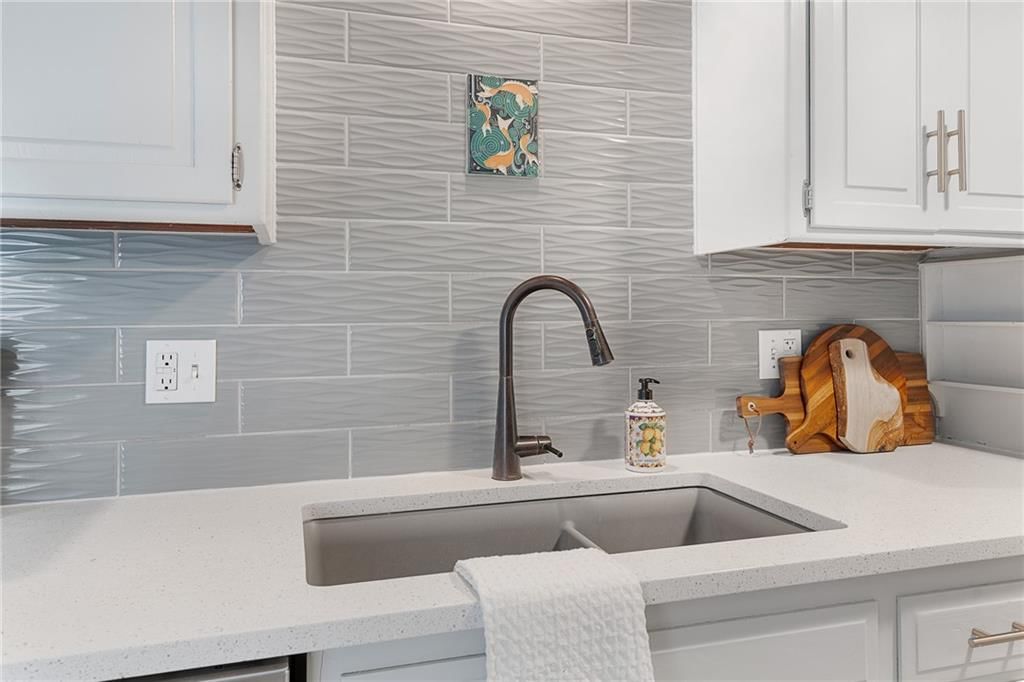 131 Seneca Lane — photo 14