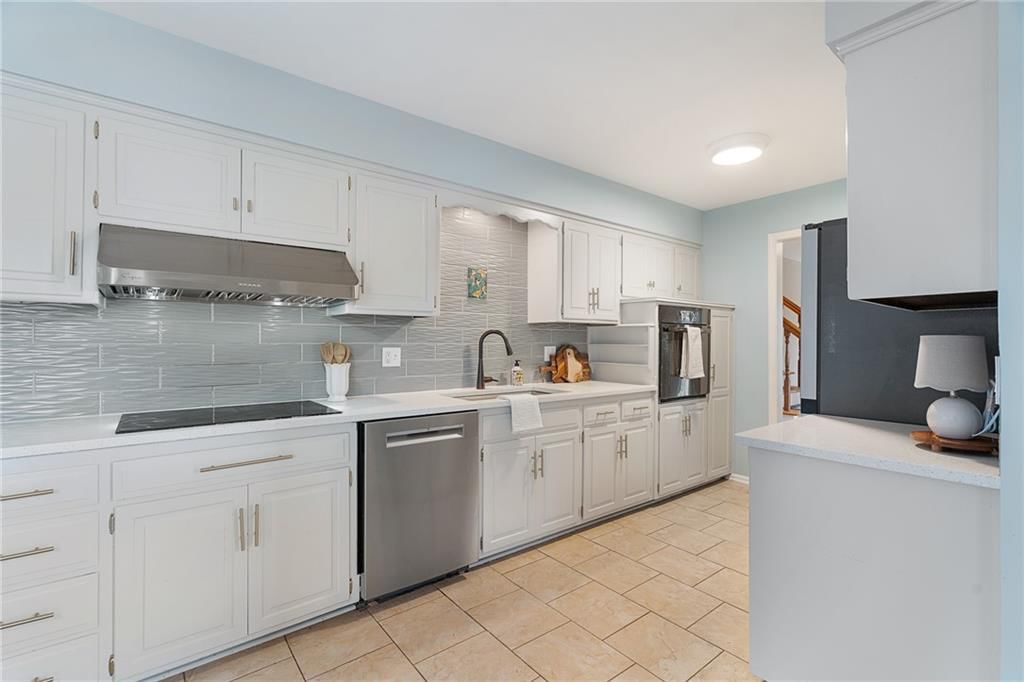 131 Seneca Lane — photo 15