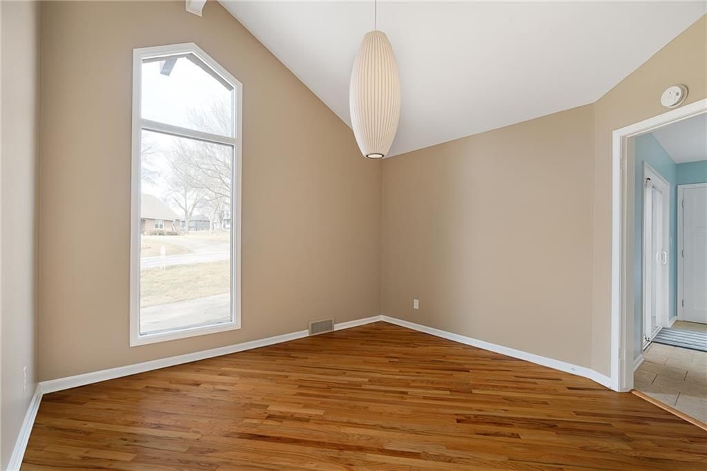 131 Seneca Lane — photo 16