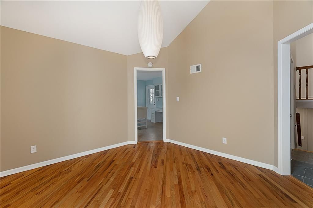 131 Seneca Lane — photo 17